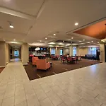 Country Inn & Suites By Radisson, Convention Center