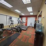 Country Inn & Suites By Radisson, Convention Center