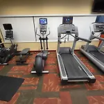 Country Inn & Suites By Radisson, Convention Center