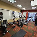 Country Inn & Suites By Radisson, Convention Center
