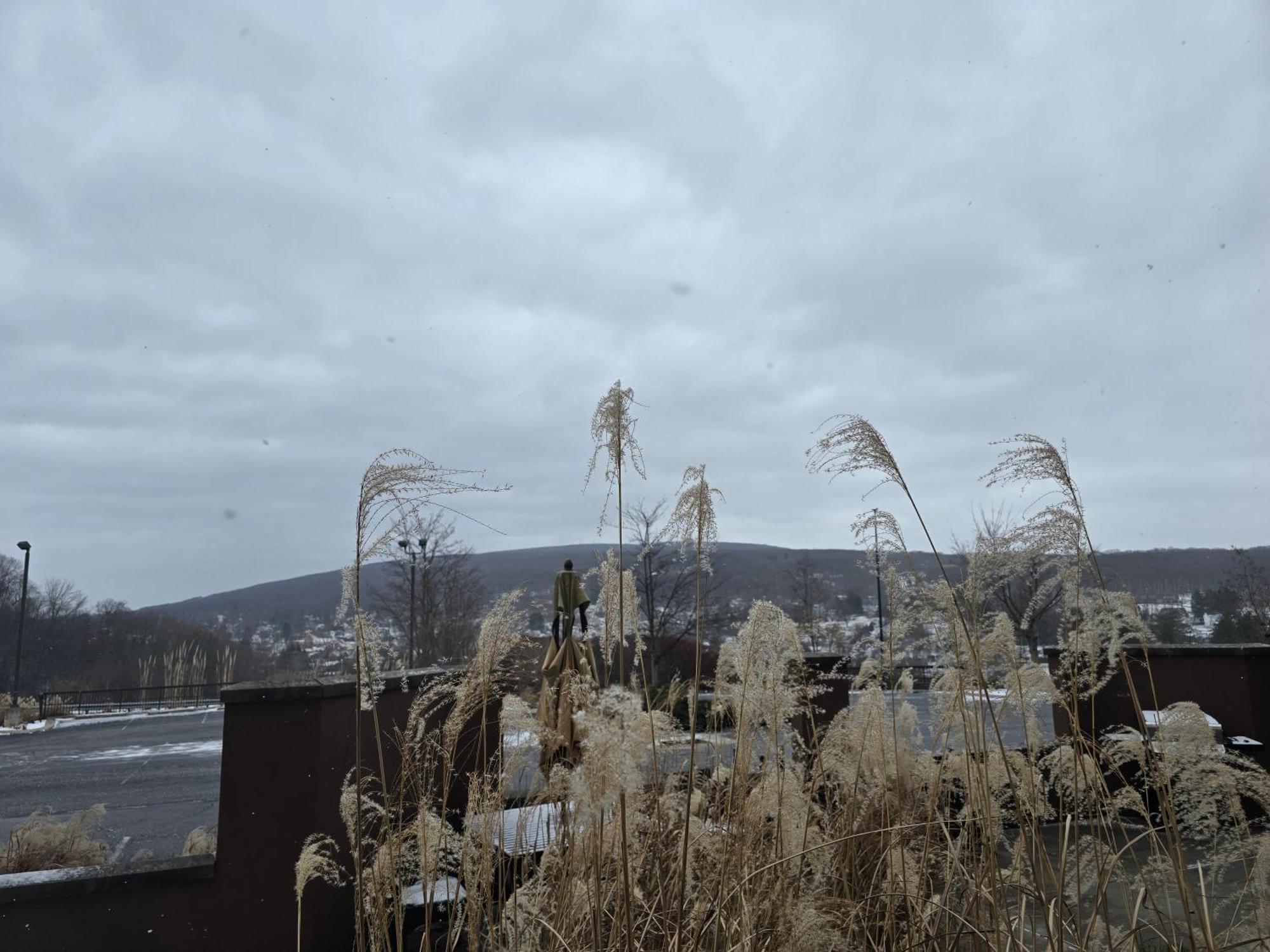 Country & By Radisson, Convention Center 3* Altoona