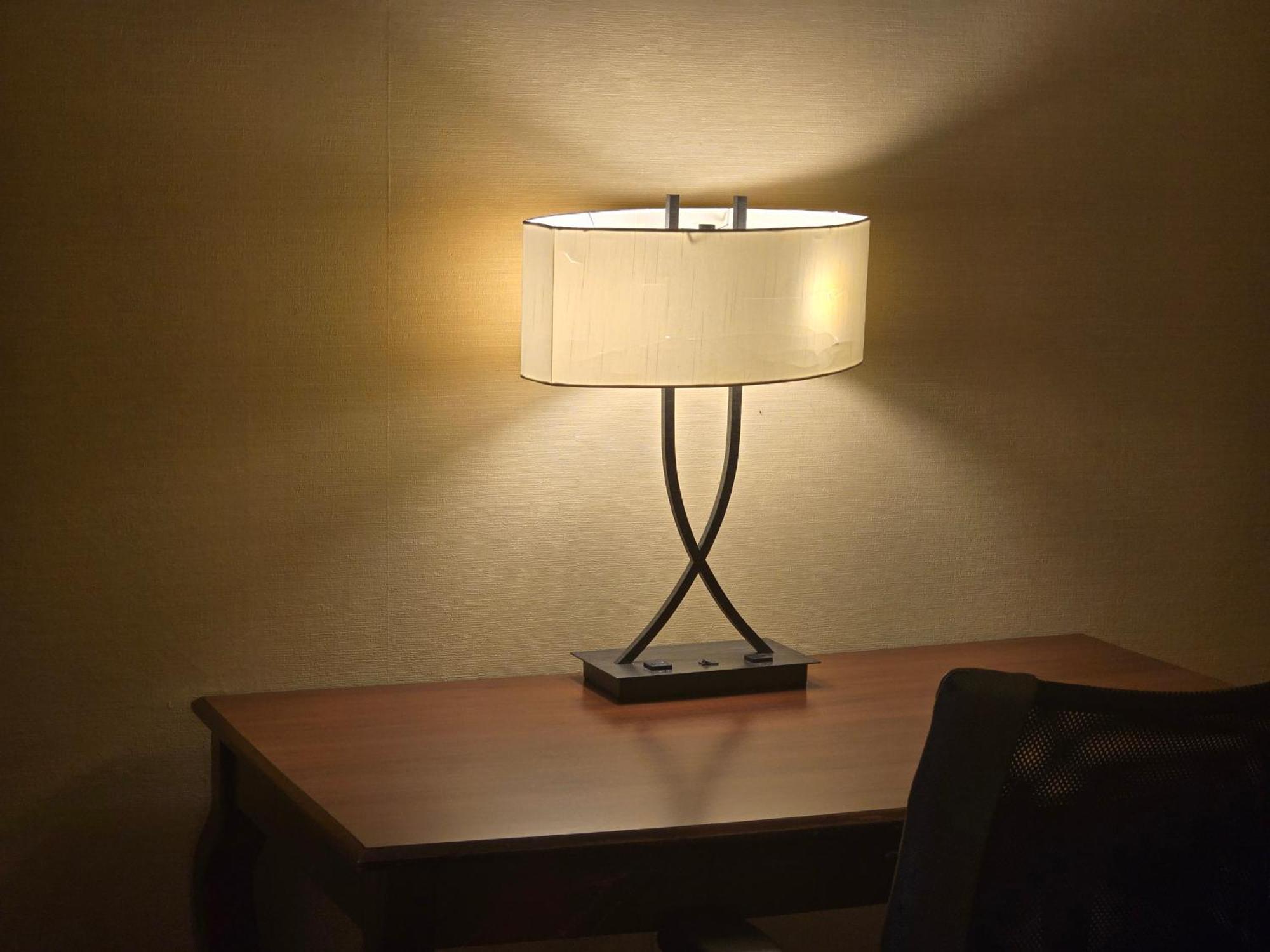 Country & By Radisson, Convention Center 3*